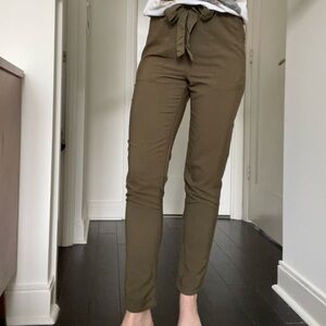 Comfy cute pants size S